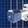 Products manufacturered by Solar Energi
