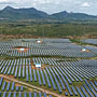 Solar projects by Solar Energi